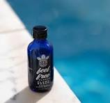 Feel Free Herbal Energy & Focus Shot – Kava + Botanicals (2oz)